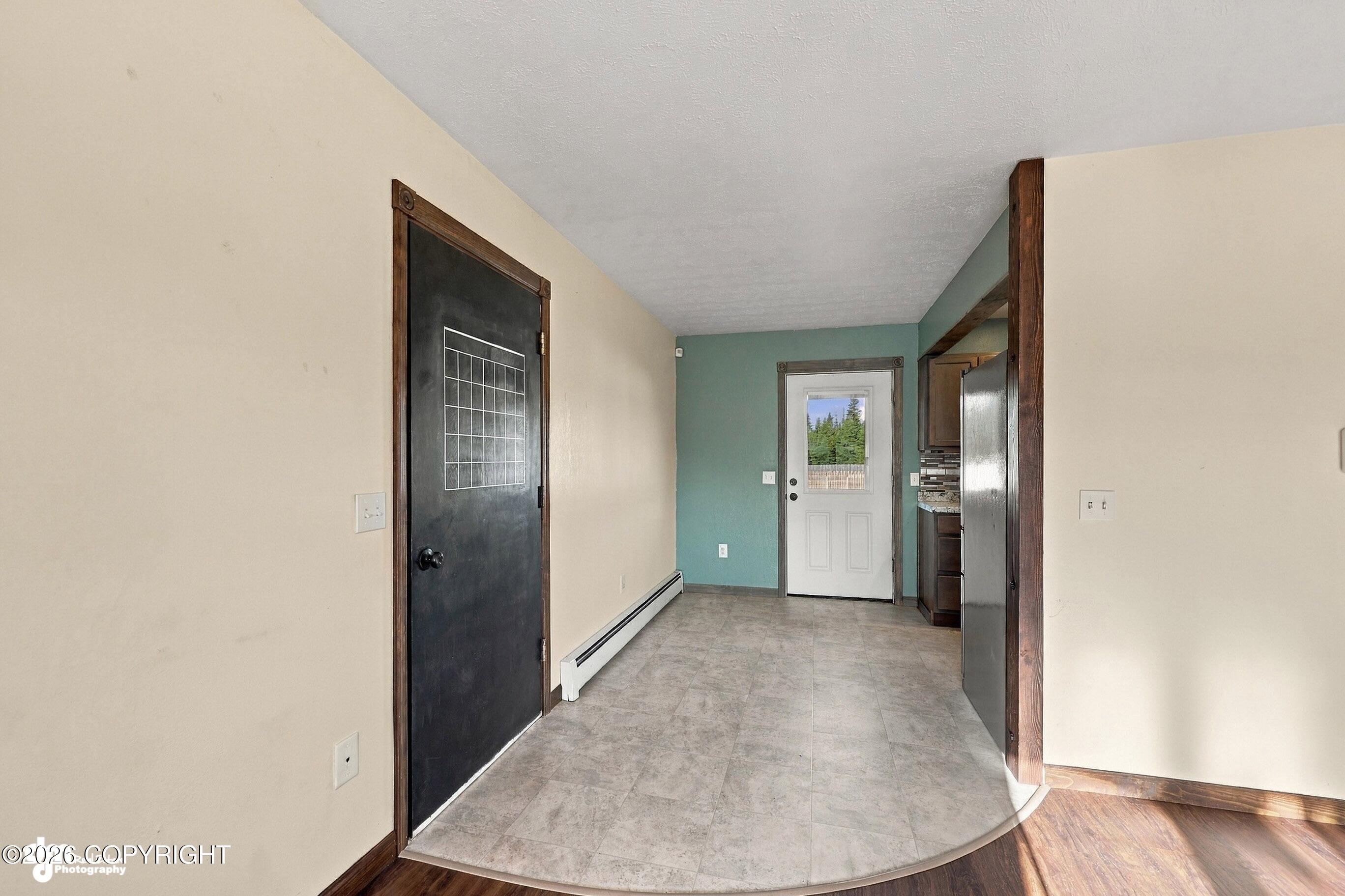 611 West Wood Circle Property Photo 7