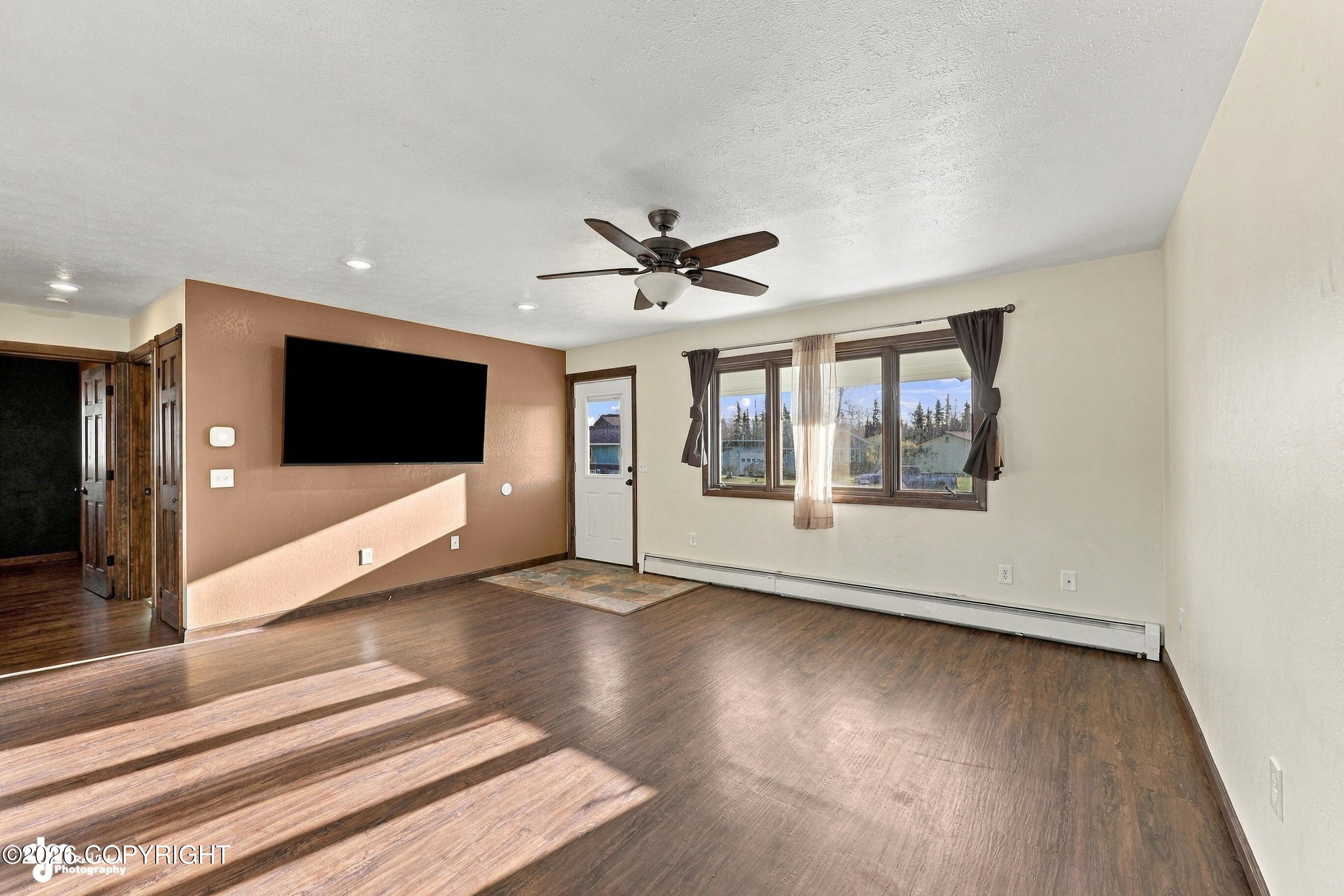 611 West Wood Circle Property Photo 10