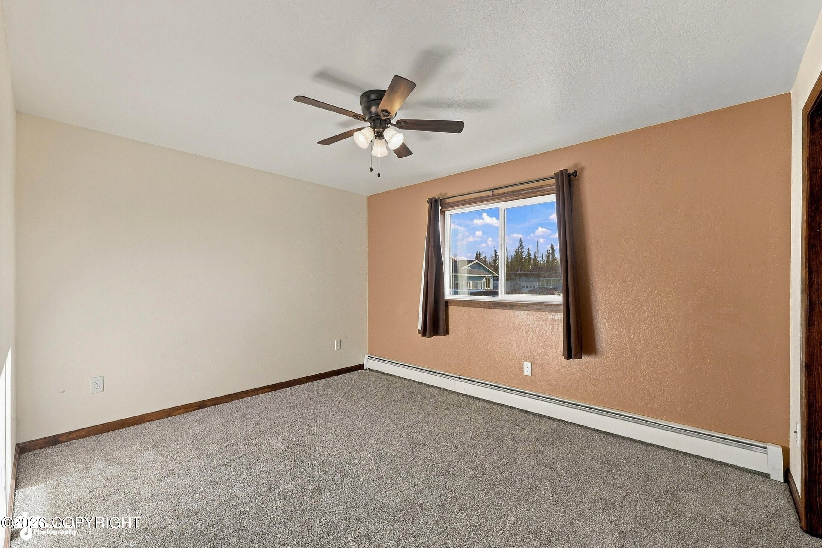 611 West Wood Circle Property Photo 13