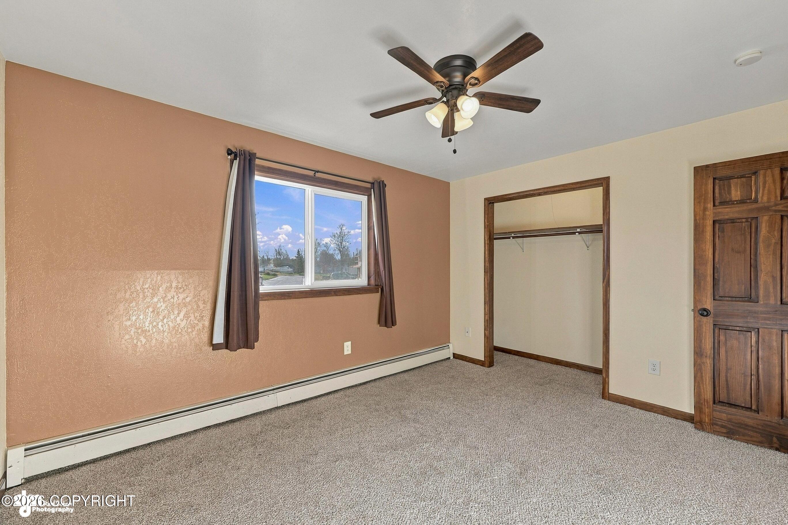 611 West Wood Circle Property Photo 14