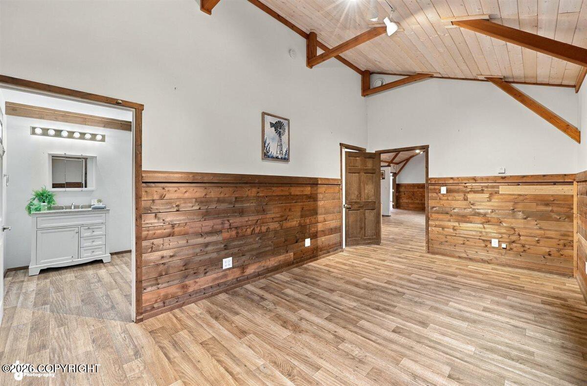 47730 Douglas Lane Property Photo 13