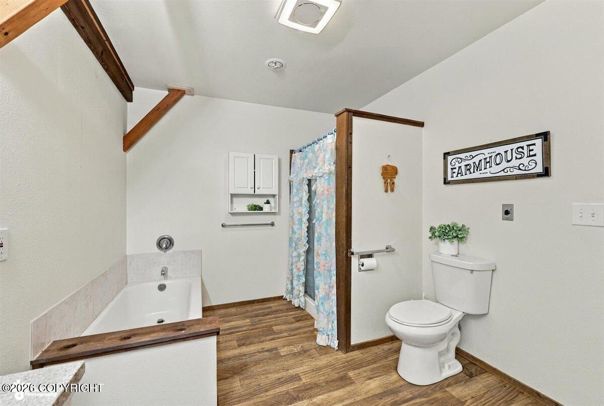 47730 Douglas Lane Property Photo 16
