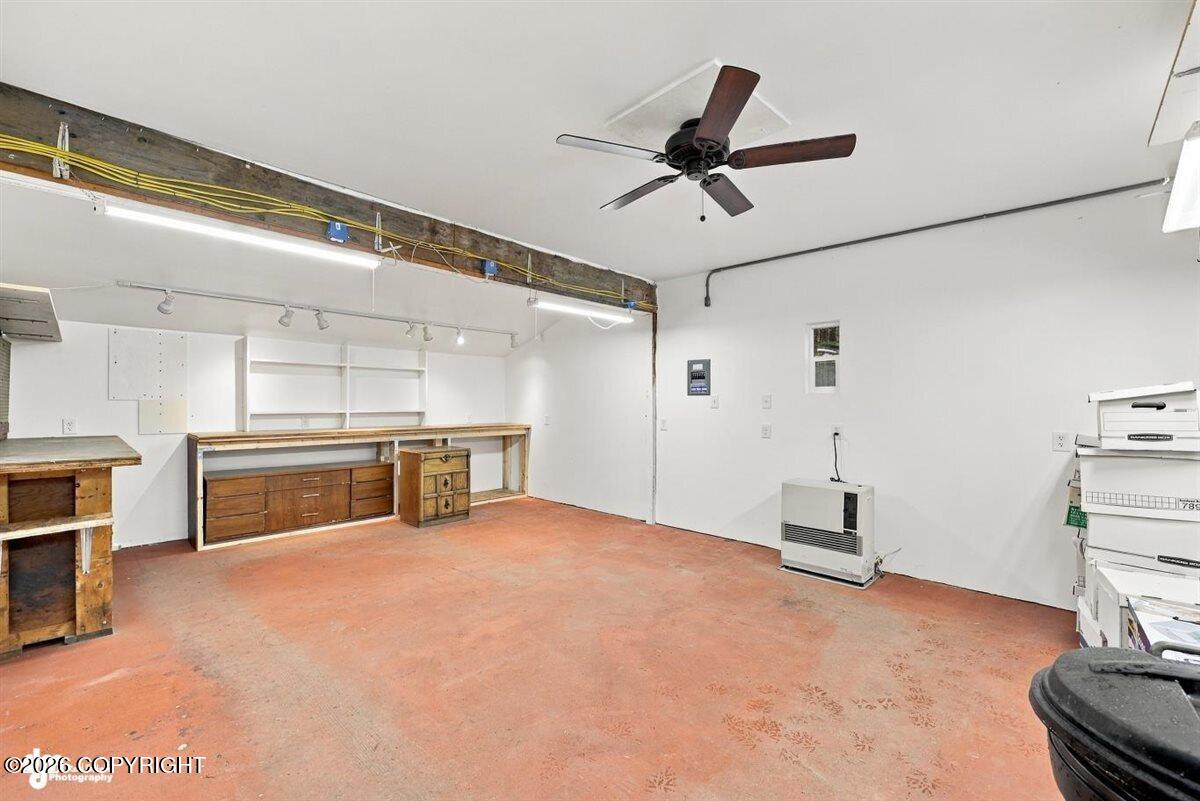 47730 Douglas Lane Property Photo 23