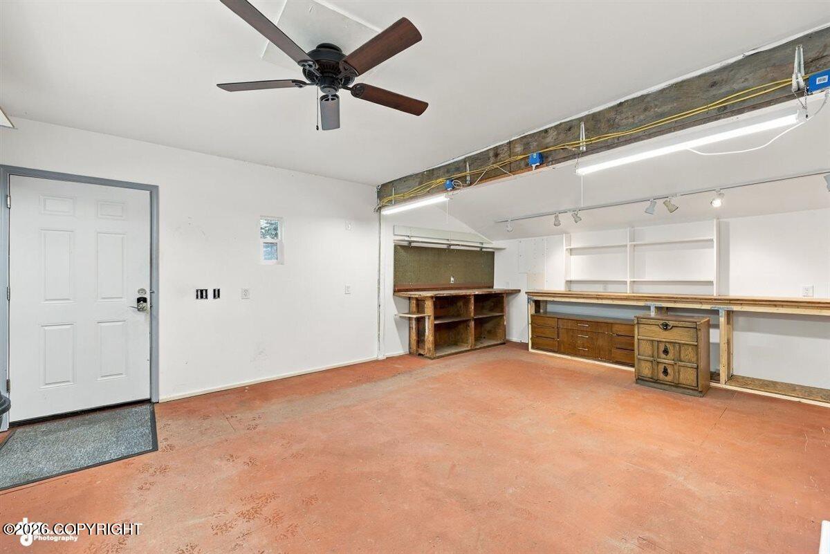 47730 Douglas Lane Property Photo 24