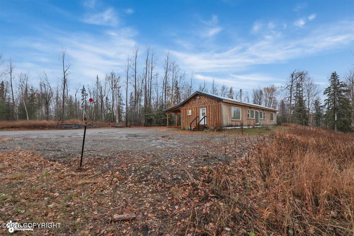 47730 Douglas Lane Property Photo 30
