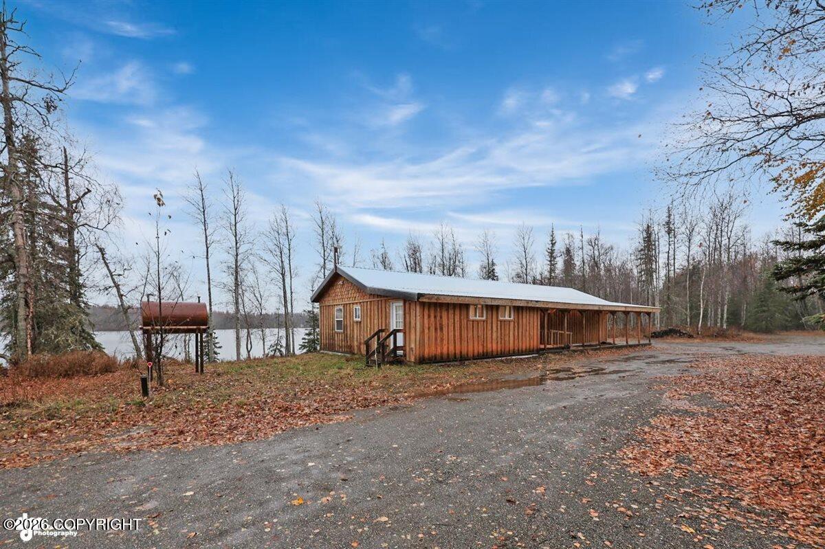 47730 Douglas Lane Property Photo 31