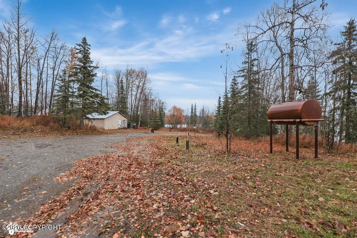 47730 Douglas Lane Property Photo 32