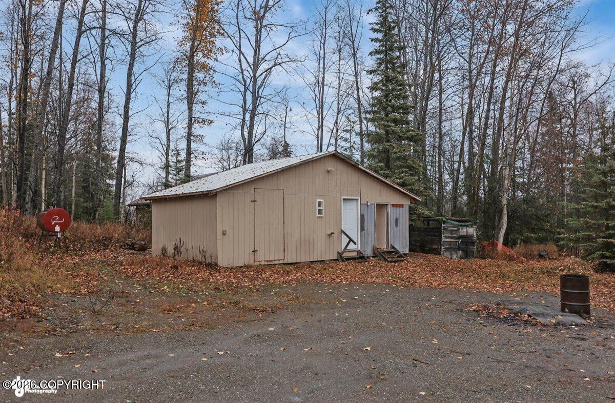 47730 Douglas Lane Property Photo 33