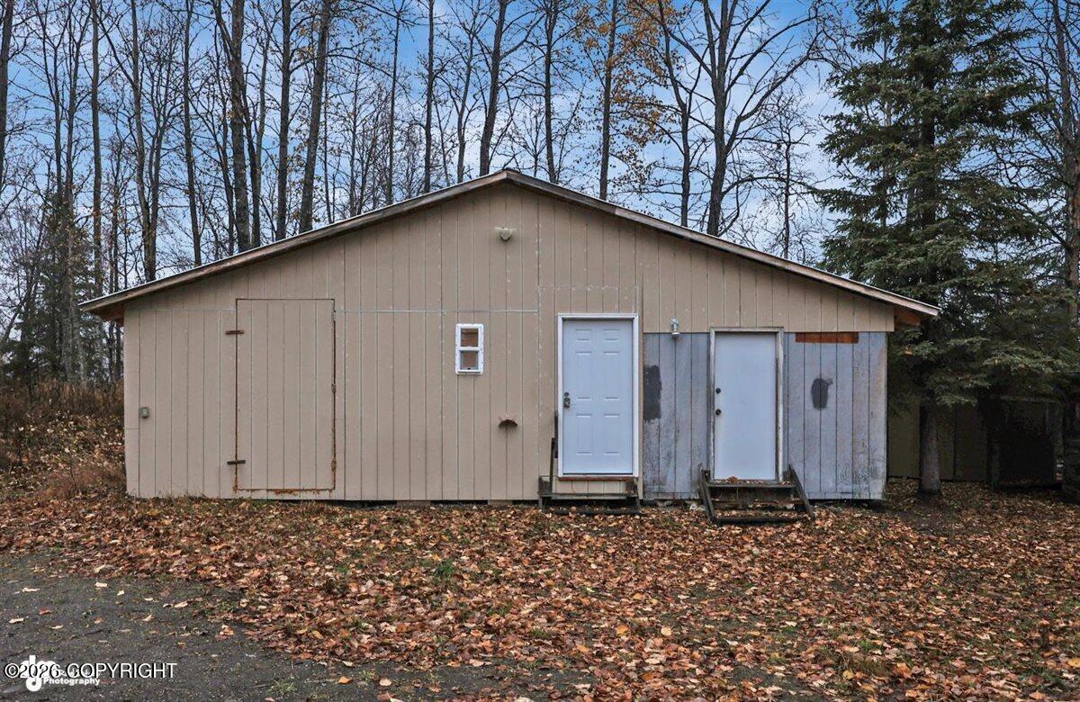 47730 Douglas Lane Property Photo 35