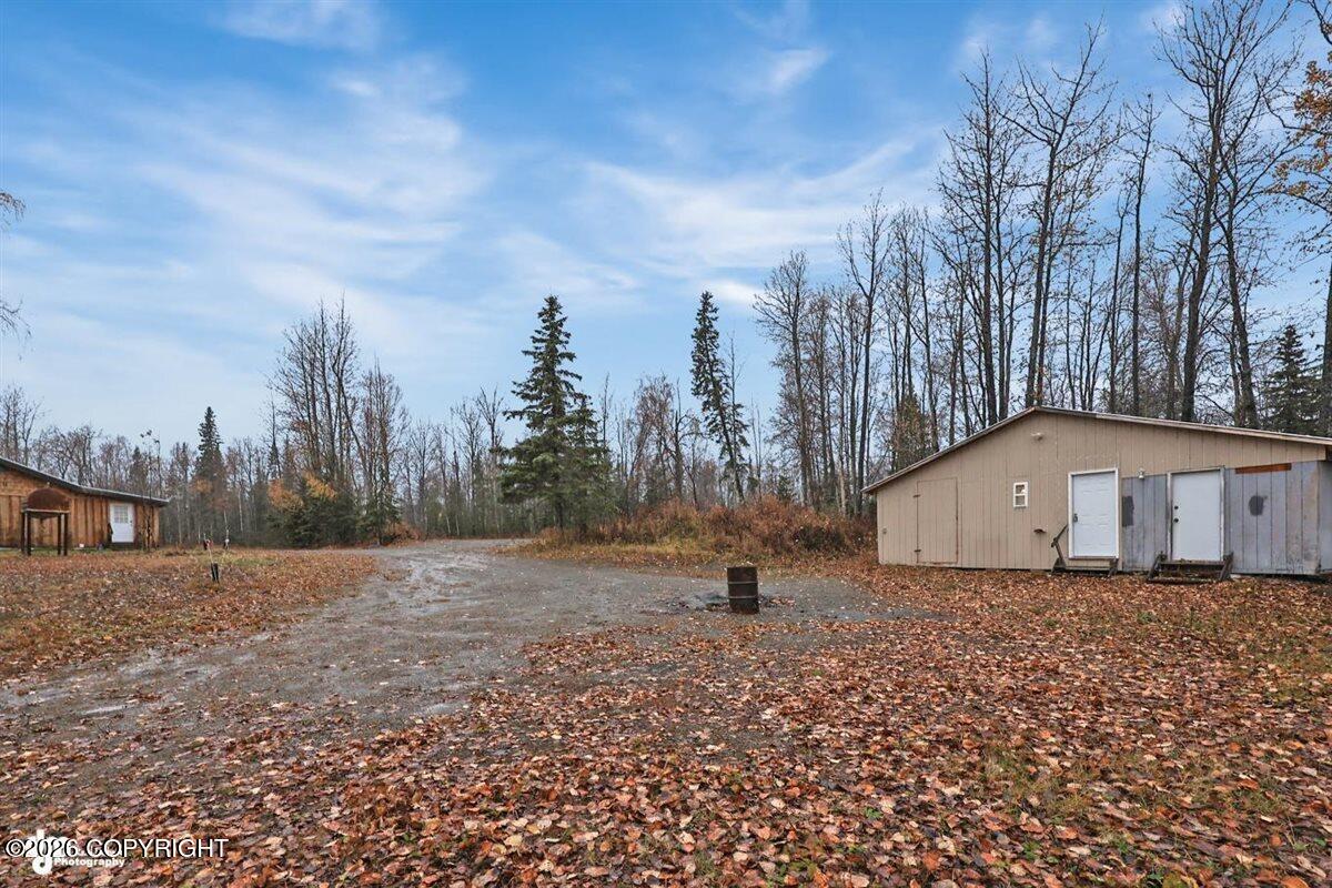 47730 Douglas Lane Property Photo 37