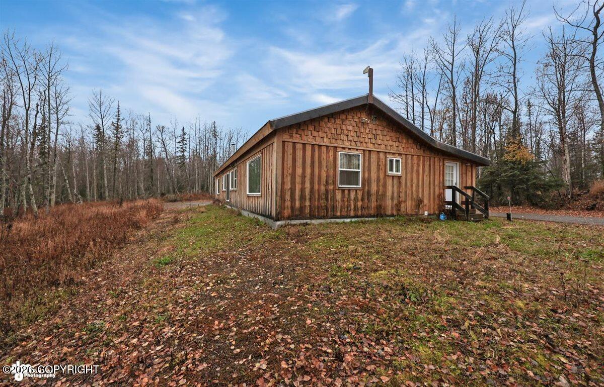 47730 Douglas Lane Property Photo 39
