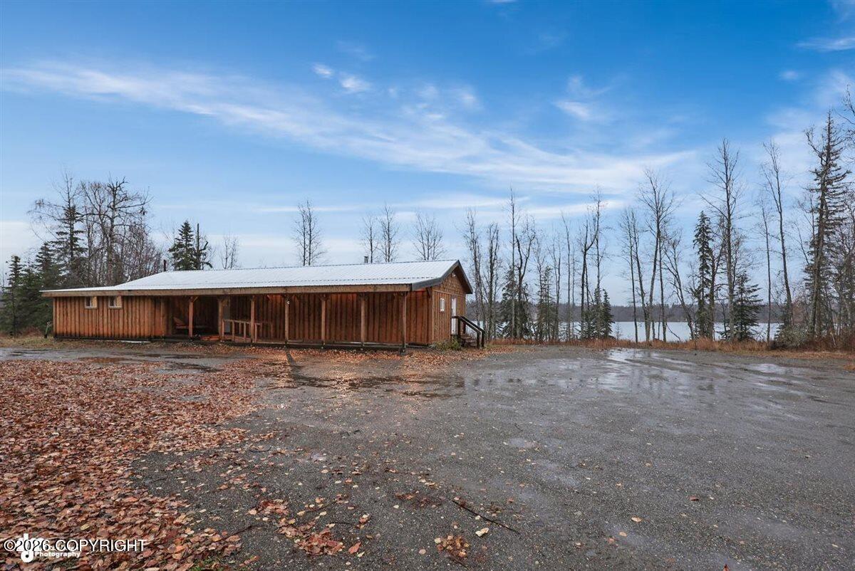 47730 Douglas Lane Property Photo 43