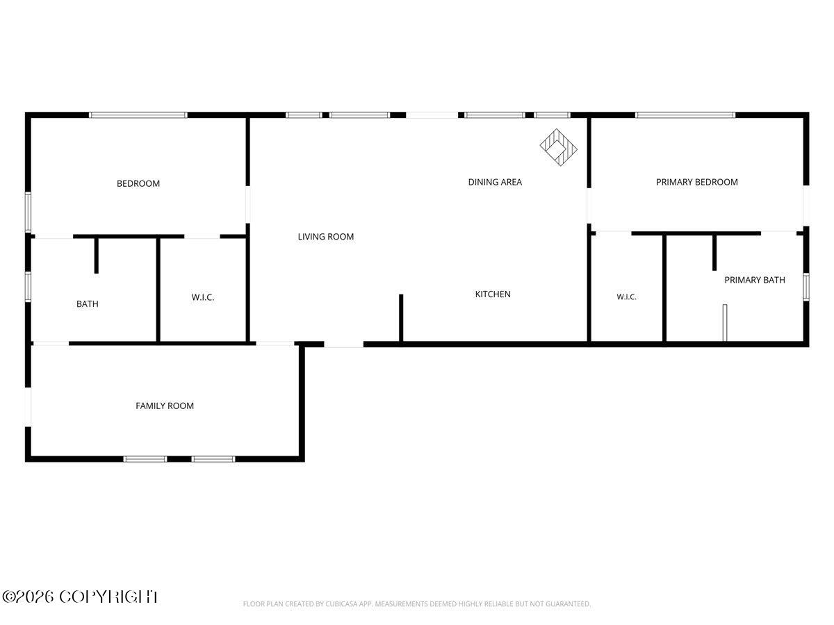 47730 Douglas Lane Property Photo 44