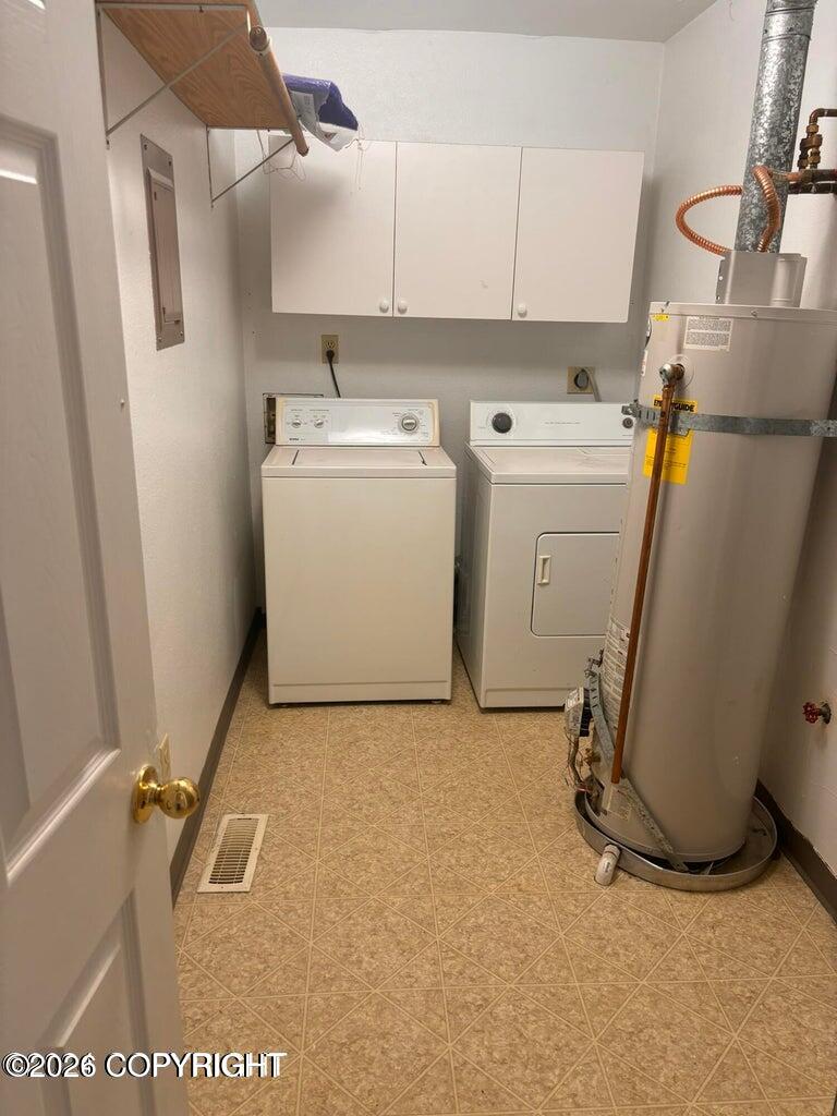 5532 Windflower Circle #b Property Photo 5