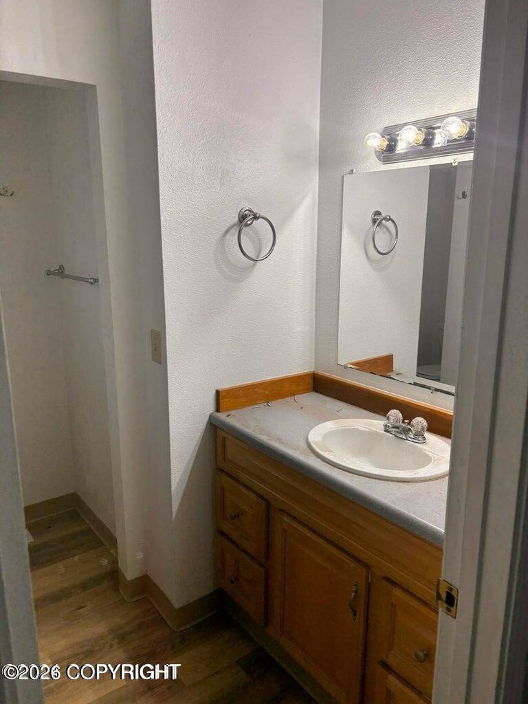 5532 Windflower Circle #b Property Photo 6