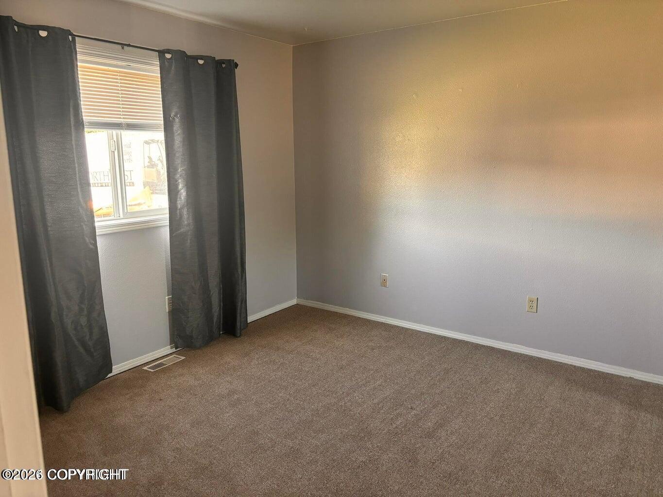 5532 Windflower Circle #b Property Photo 7