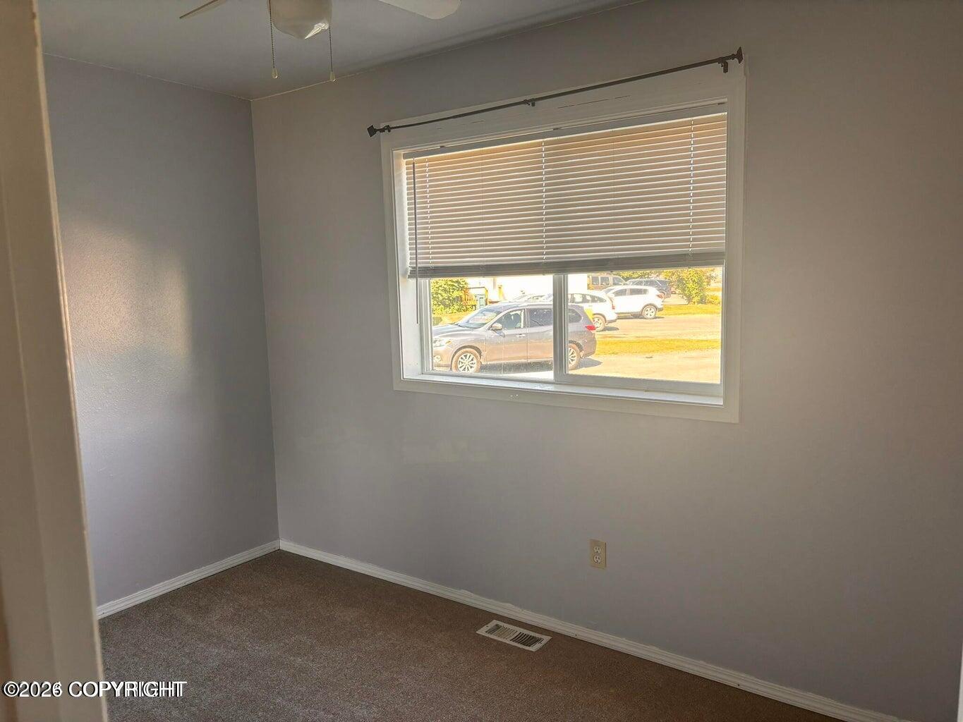 5532 Windflower Circle #b Property Photo 8