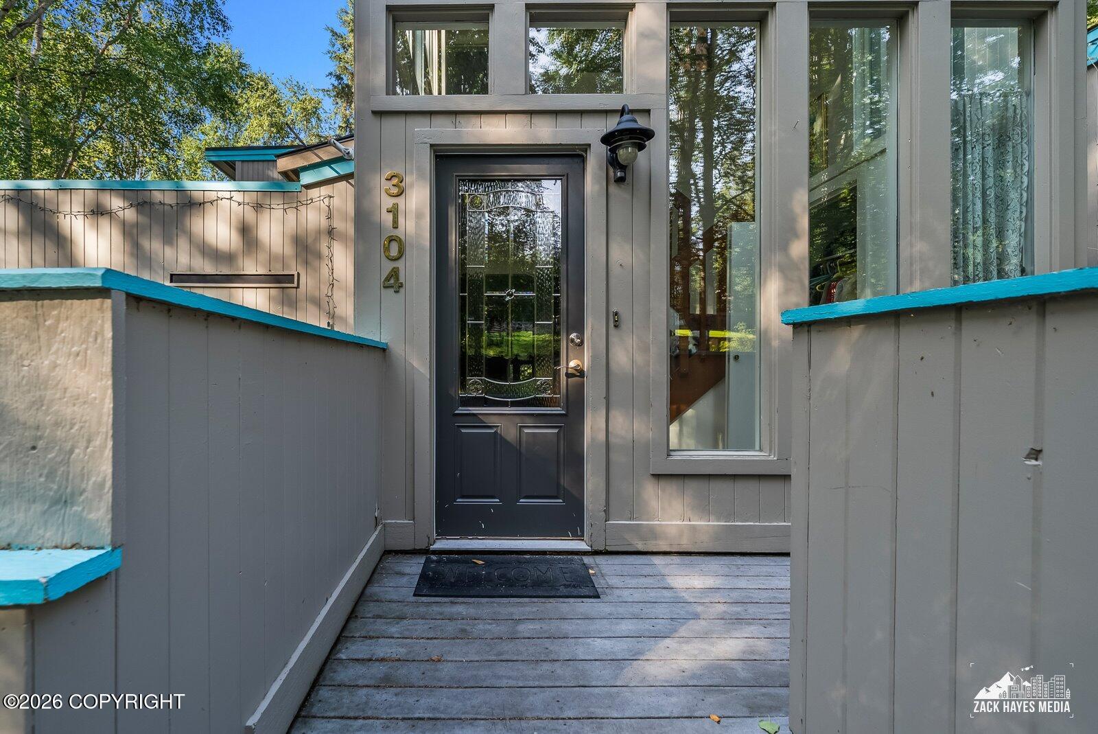 3104 Brookside Drive Property Photo 3