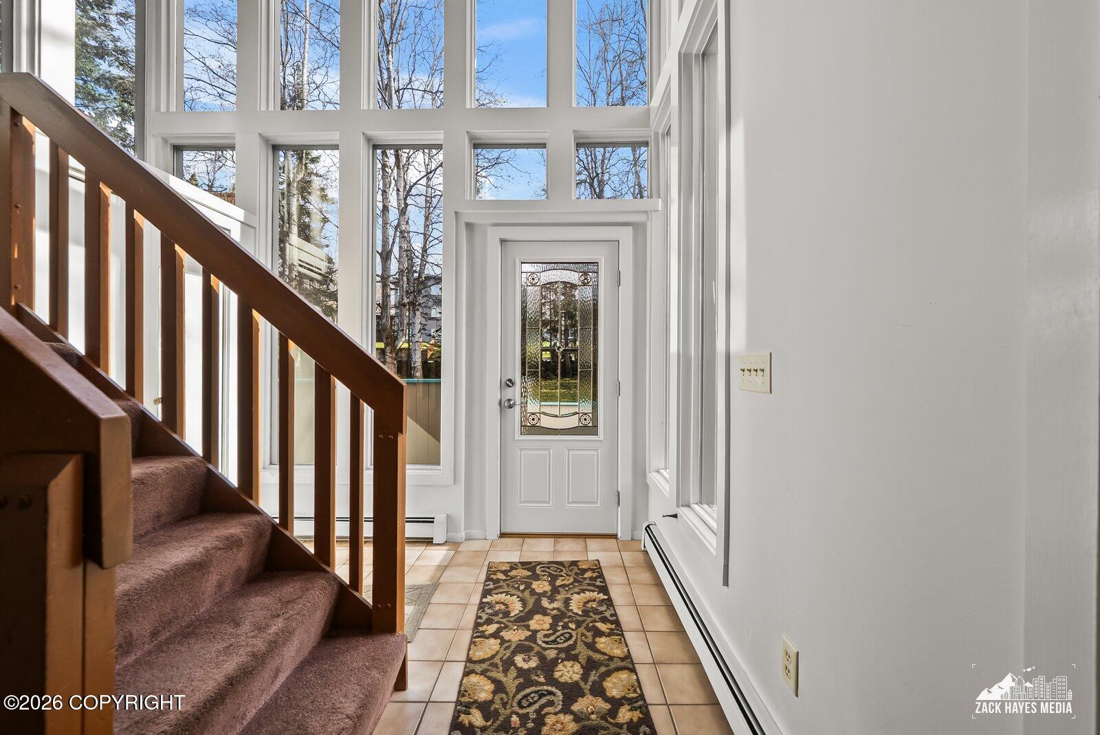 3104 Brookside Drive Property Photo 4