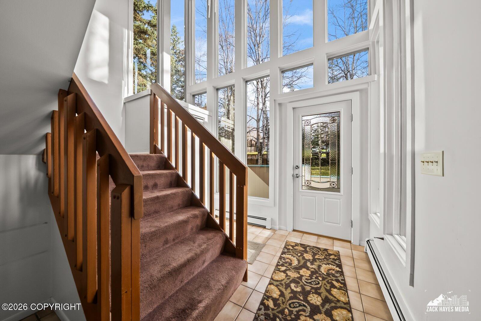 3104 Brookside Drive Property Photo 5