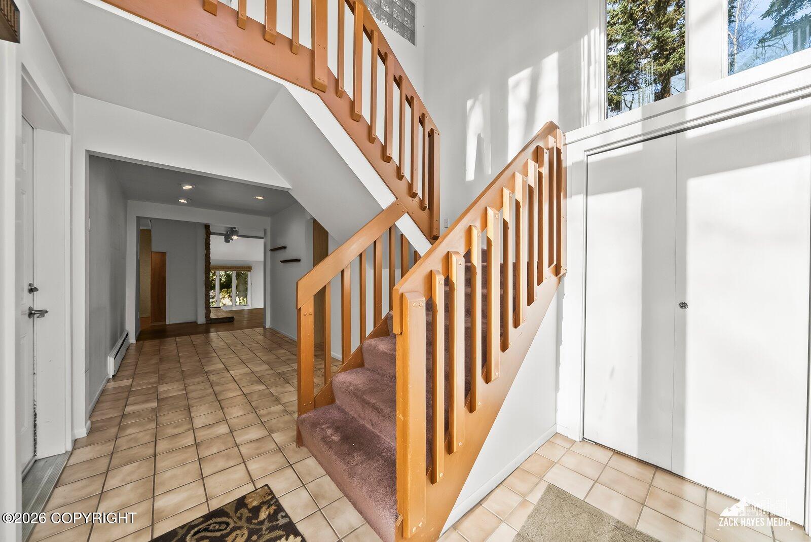 3104 Brookside Drive Property Photo 6