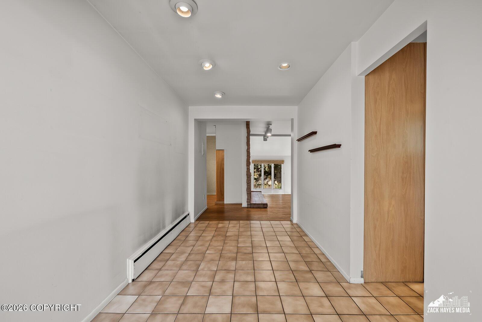 3104 Brookside Drive Property Photo 7