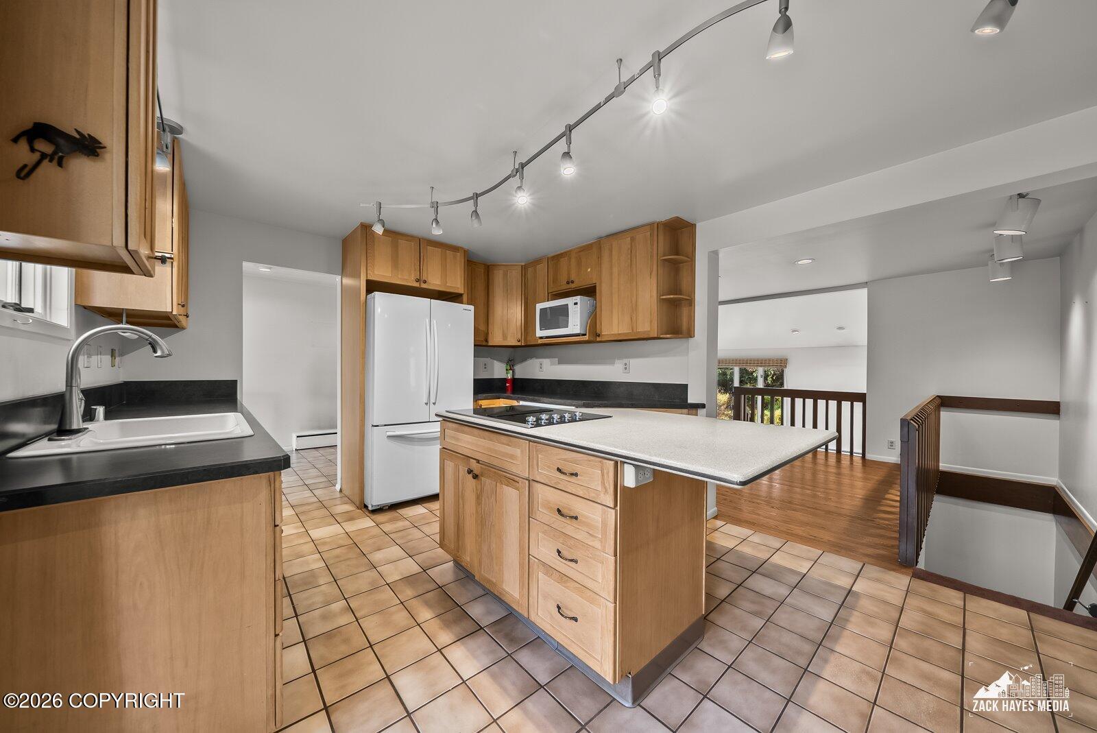 3104 Brookside Drive Property Photo 8