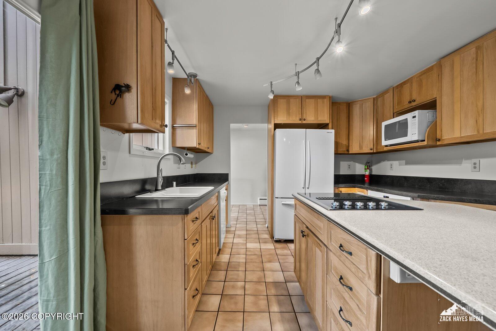3104 Brookside Drive Property Photo 9
