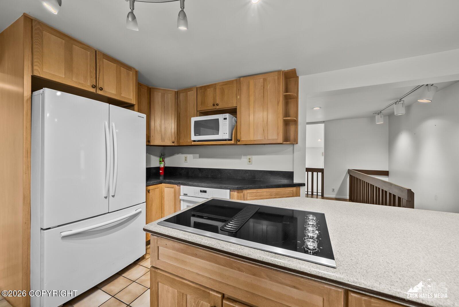 3104 Brookside Drive Property Photo 10