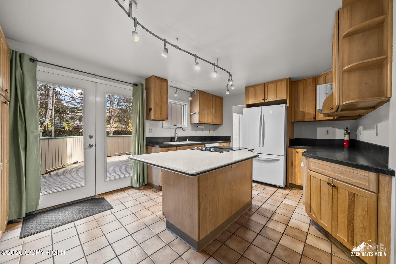 3104 Brookside Drive Property Photo 11