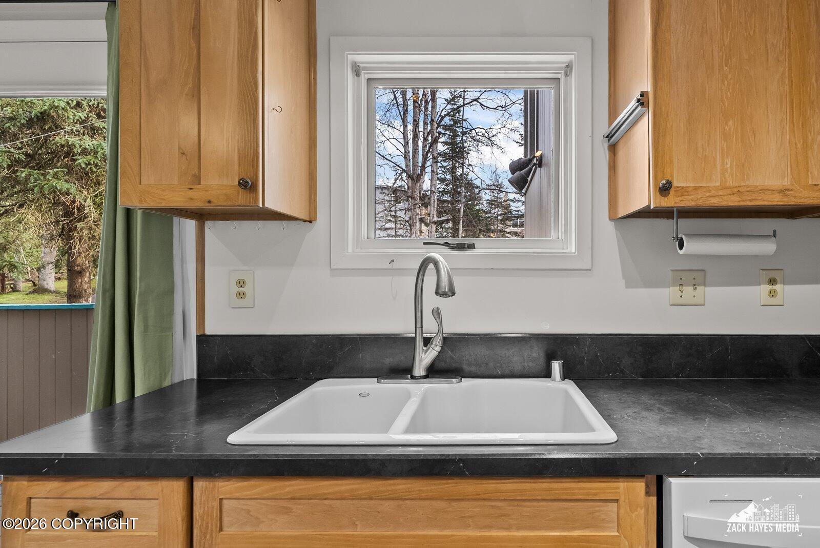3104 Brookside Drive Property Photo 12