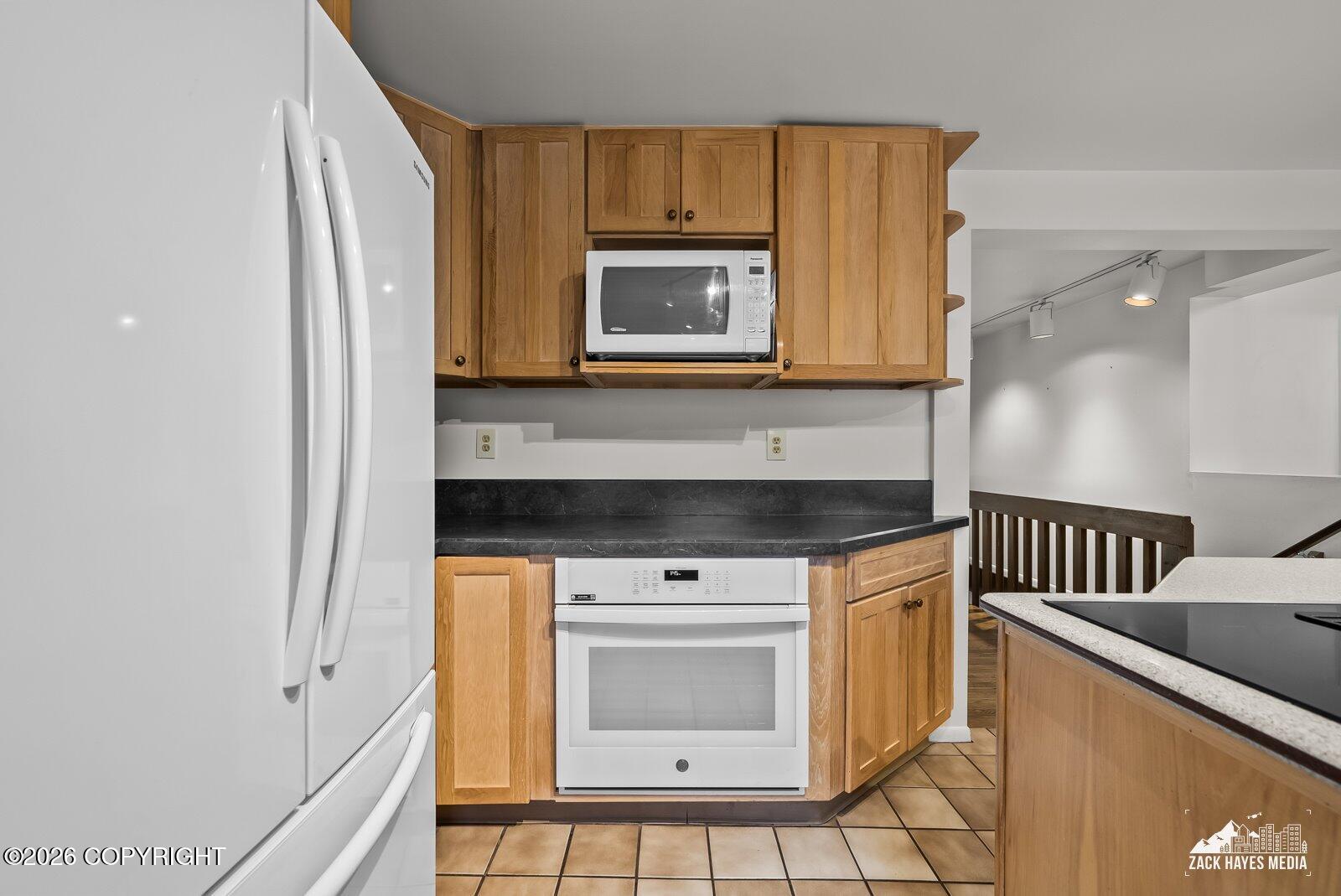3104 Brookside Drive Property Photo 14