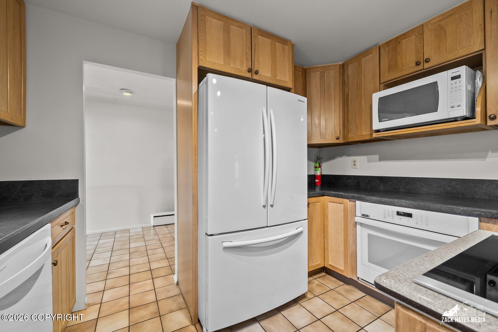 3104 Brookside Drive Property Photo 15