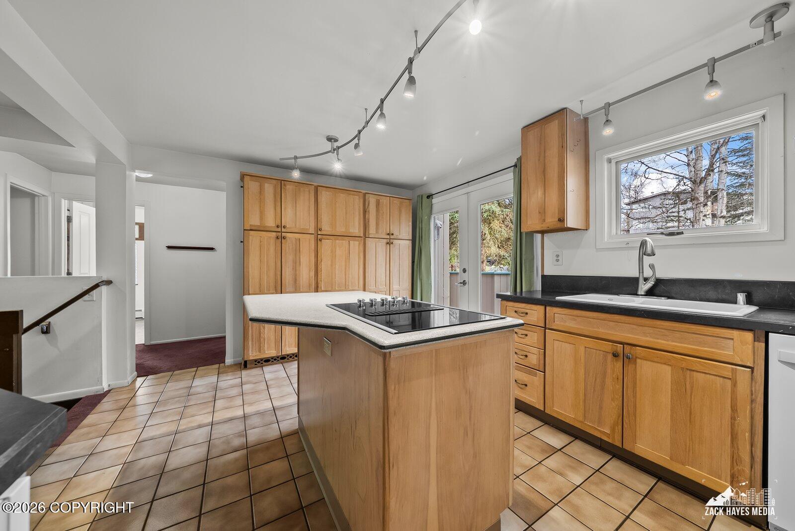 3104 Brookside Drive Property Photo 16