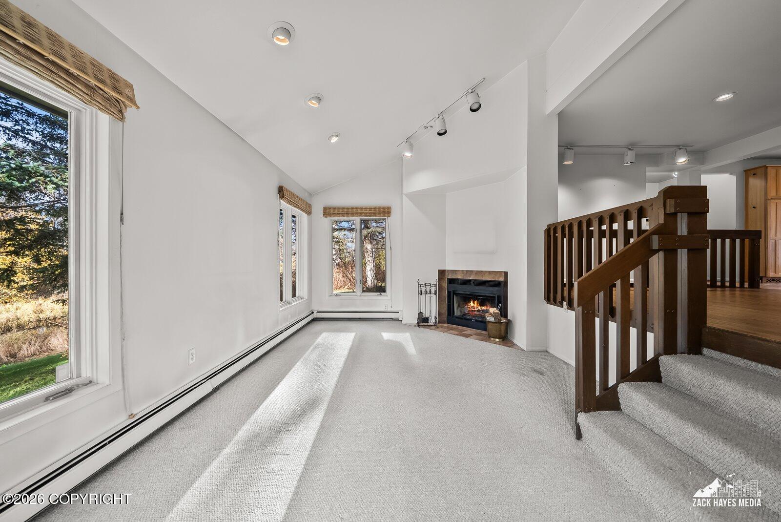 3104 Brookside Drive Property Photo 18