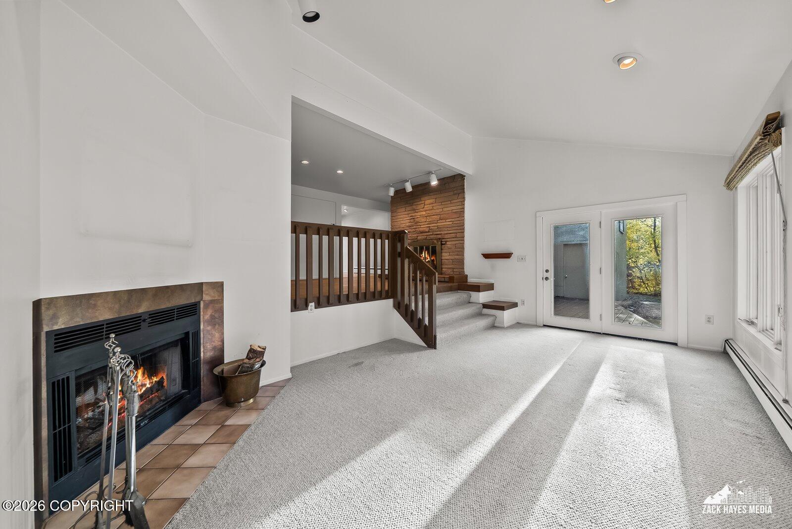 3104 Brookside Drive Property Photo 20