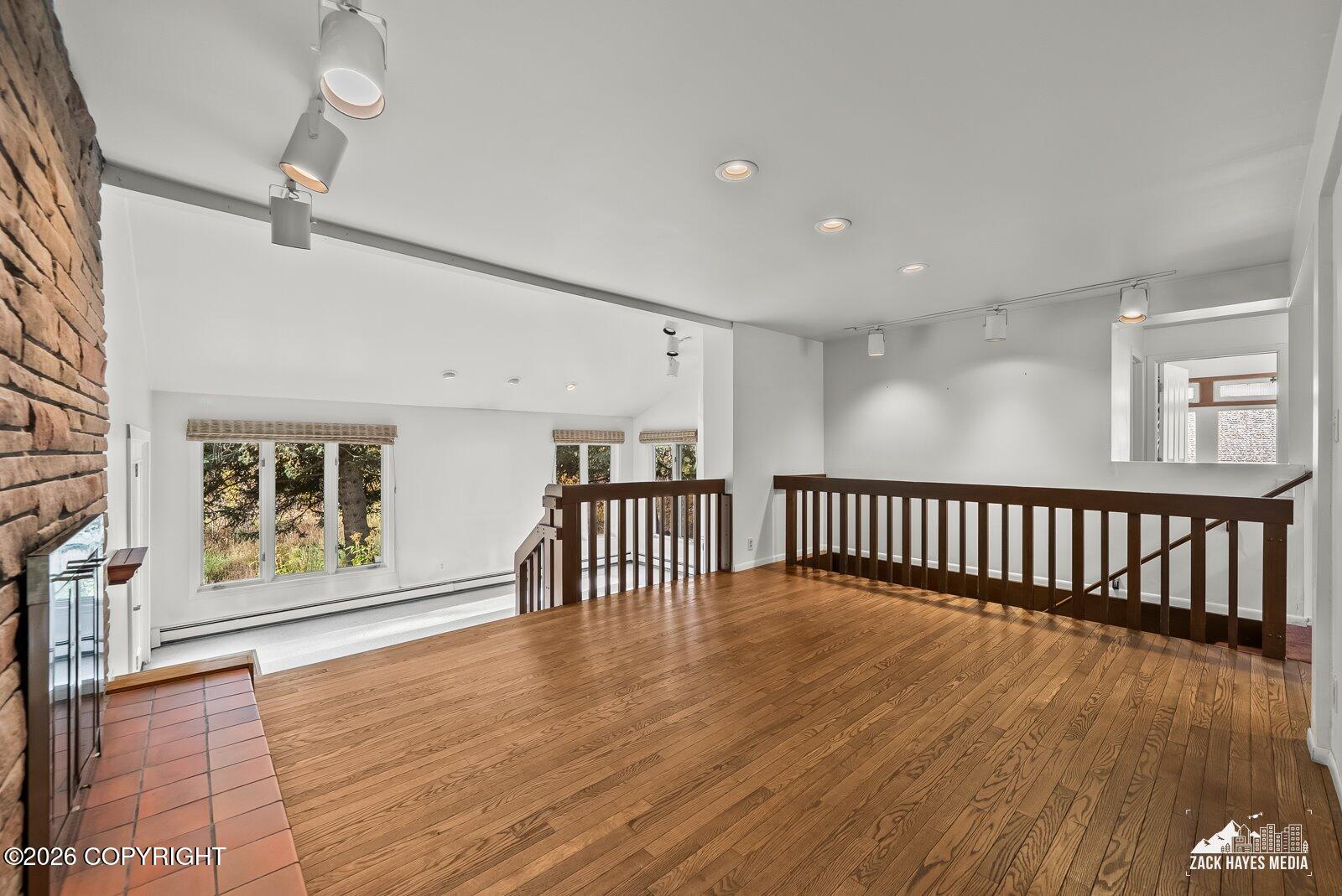 3104 Brookside Drive Property Photo 23
