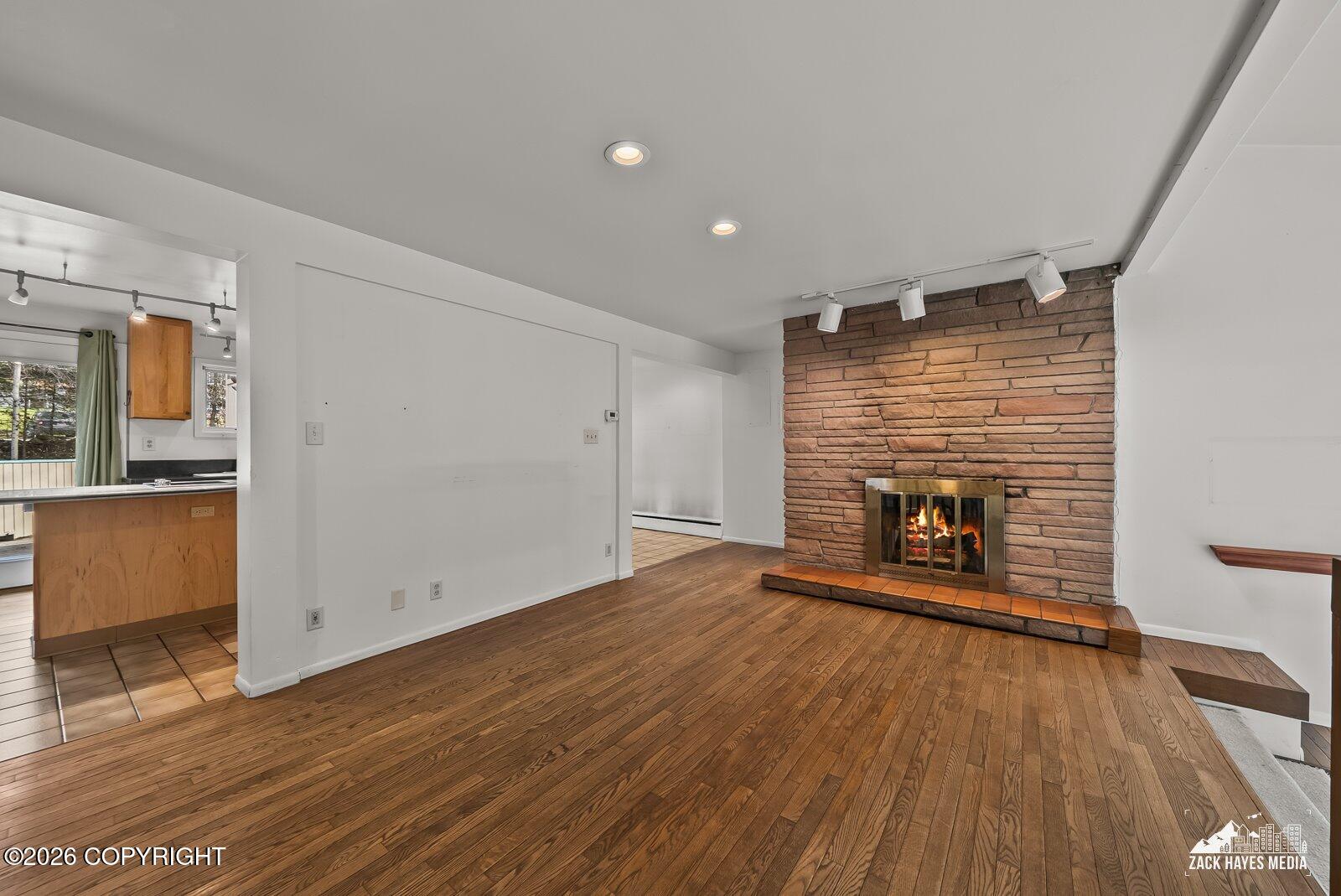 3104 Brookside Drive Property Photo 24