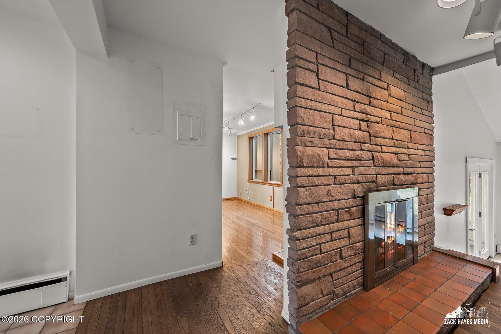 3104 Brookside Drive Property Photo 25