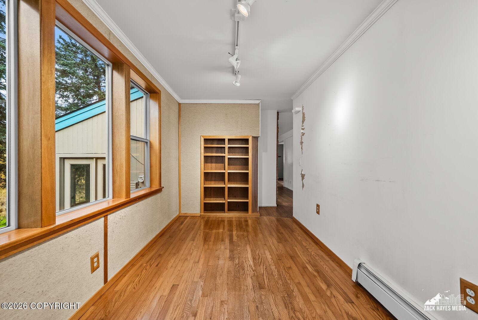 3104 Brookside Drive Property Photo 26