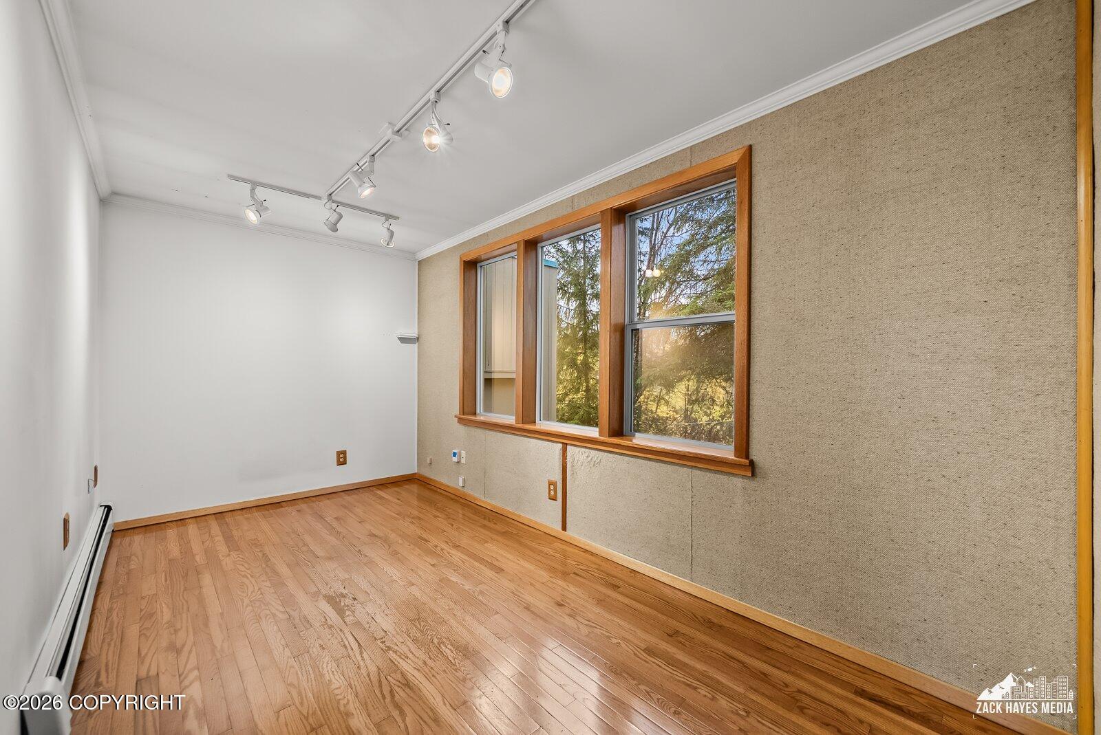 3104 Brookside Drive Property Photo 27