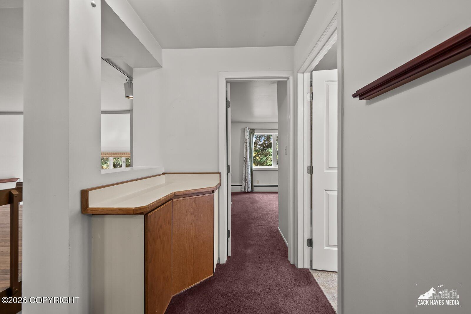 3104 Brookside Drive Property Photo 28