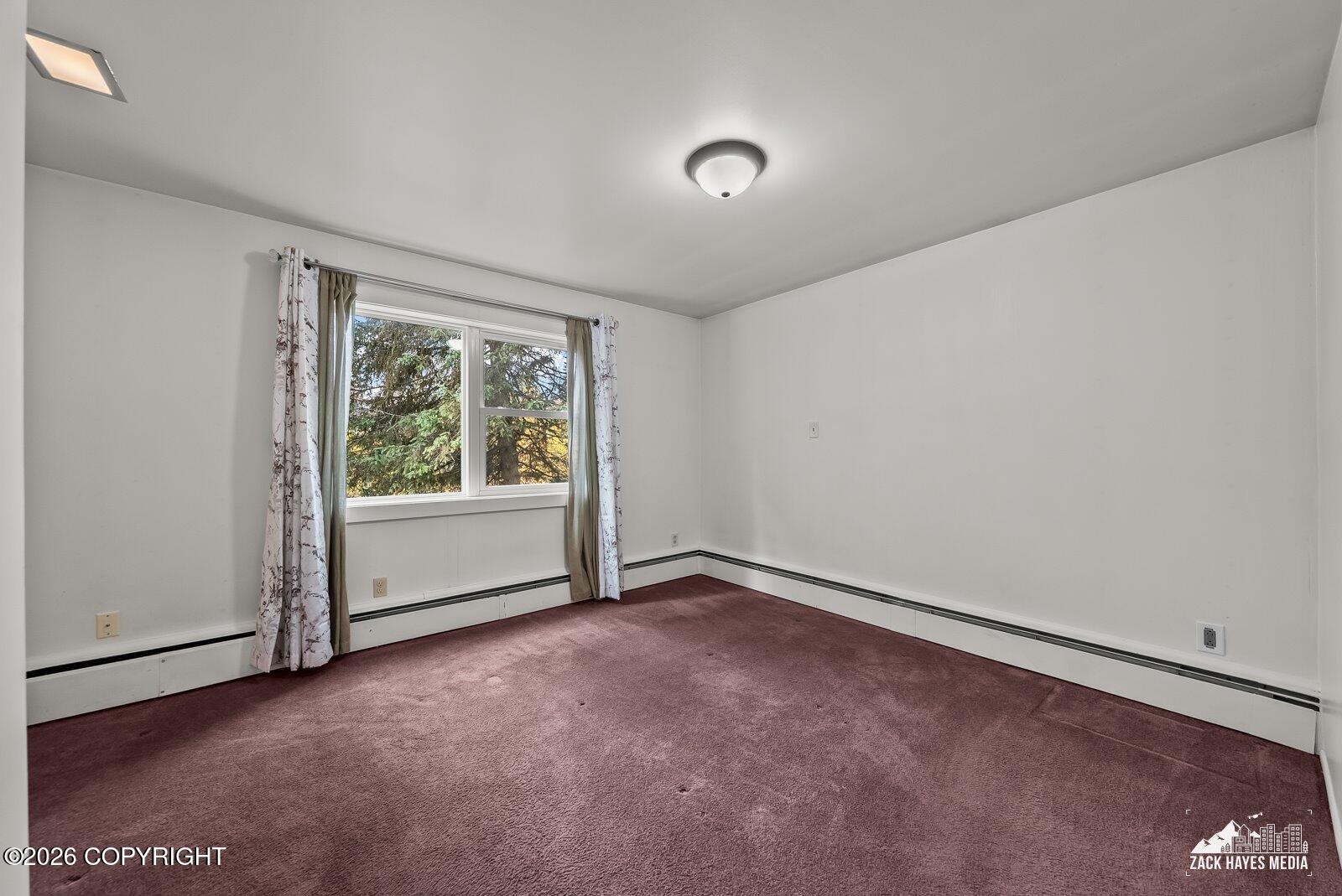 3104 Brookside Drive Property Photo 29