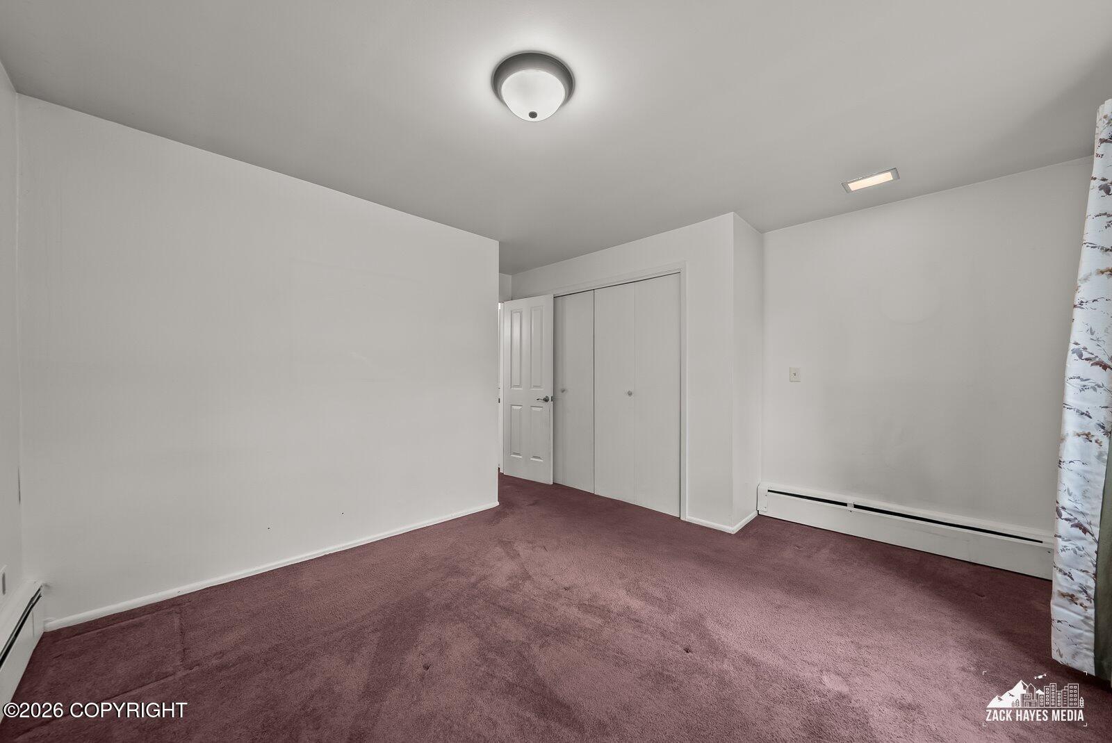 3104 Brookside Drive Property Photo 30