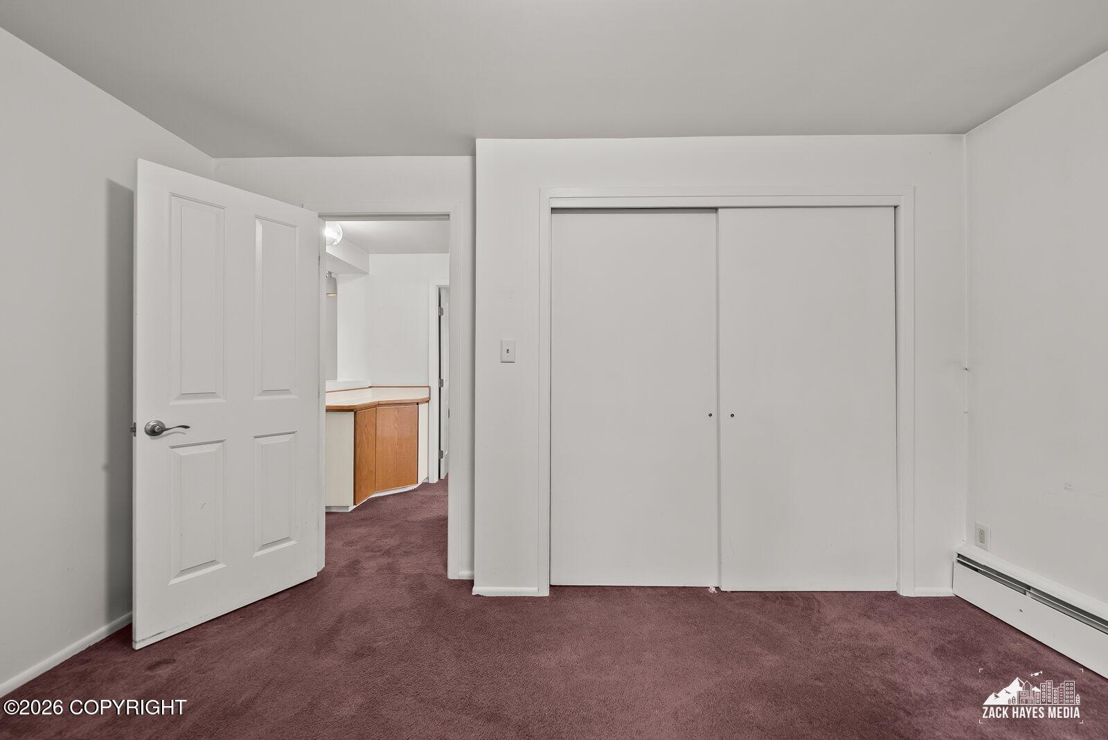 3104 Brookside Drive Property Photo 31