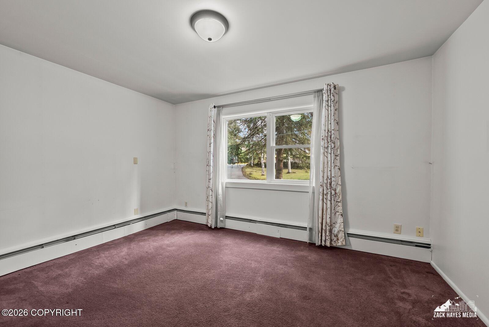 3104 Brookside Drive Property Photo 32