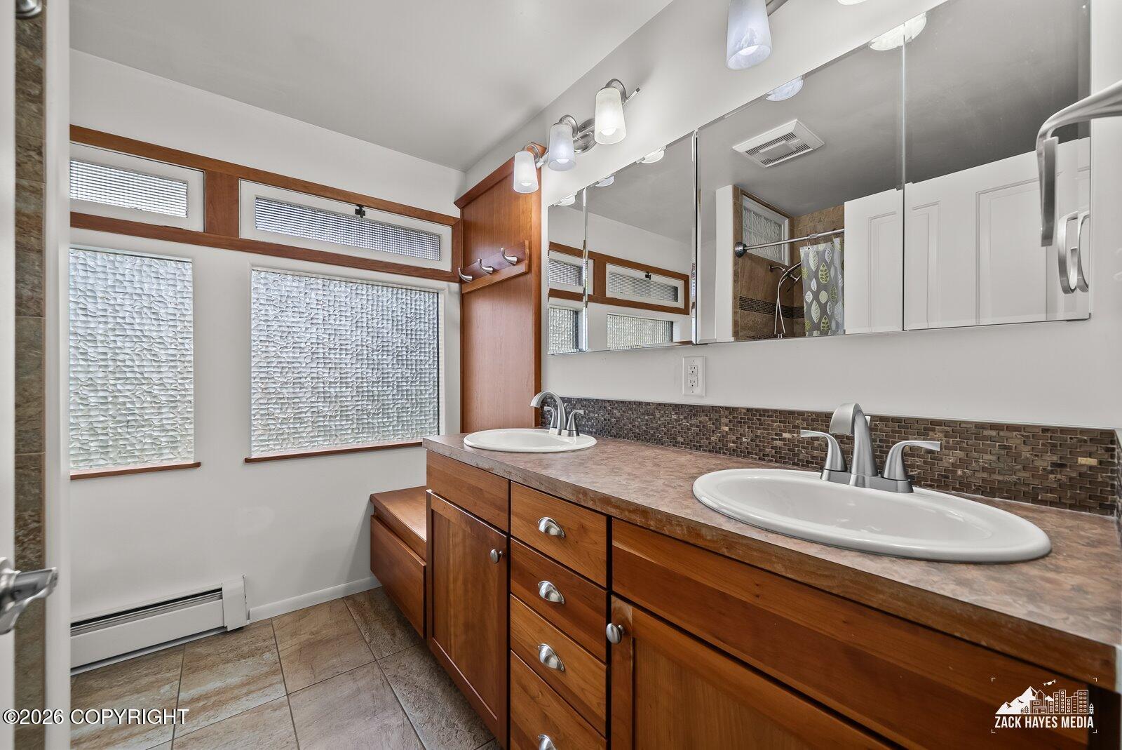 3104 Brookside Drive Property Photo 33