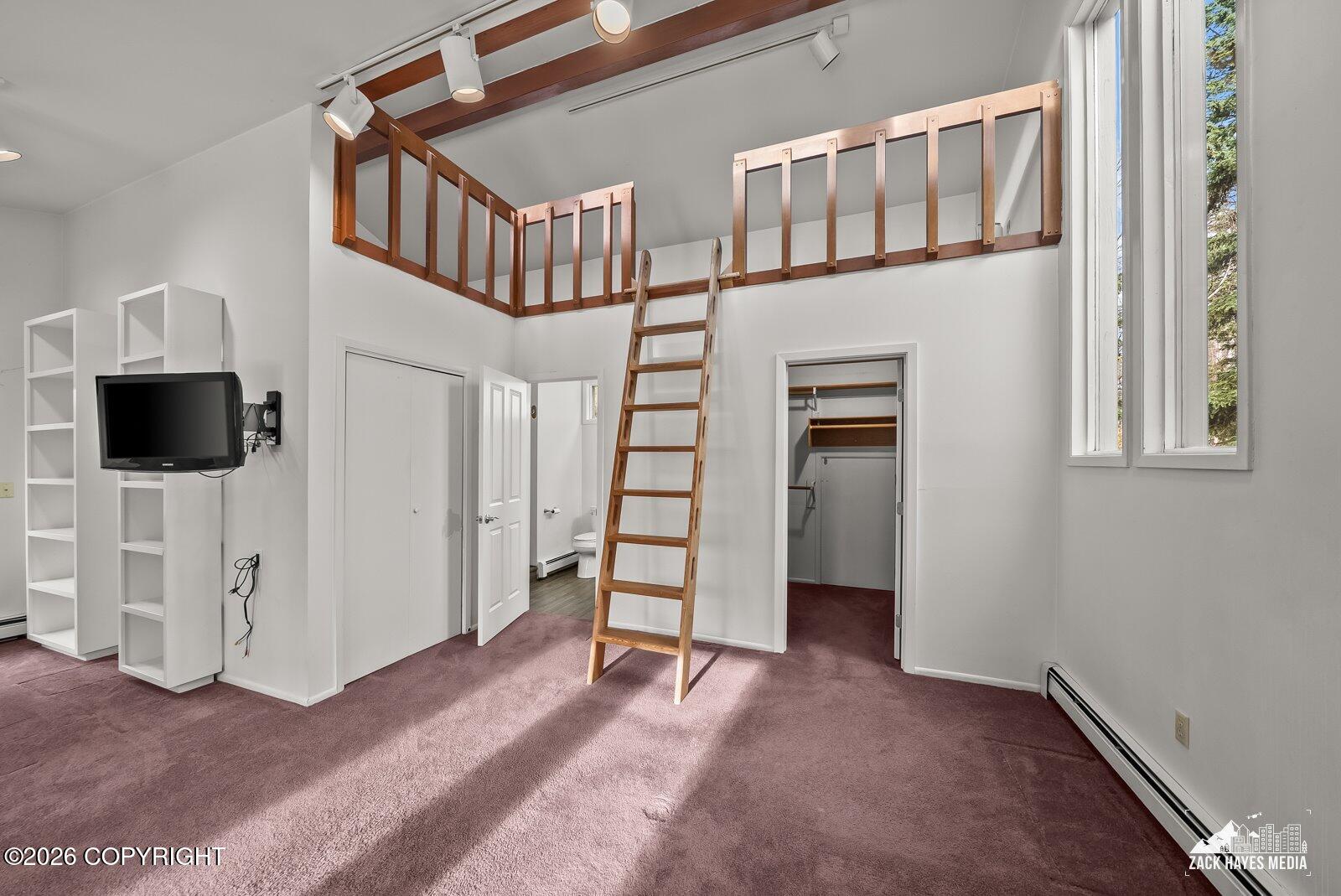 3104 Brookside Drive Property Photo 35