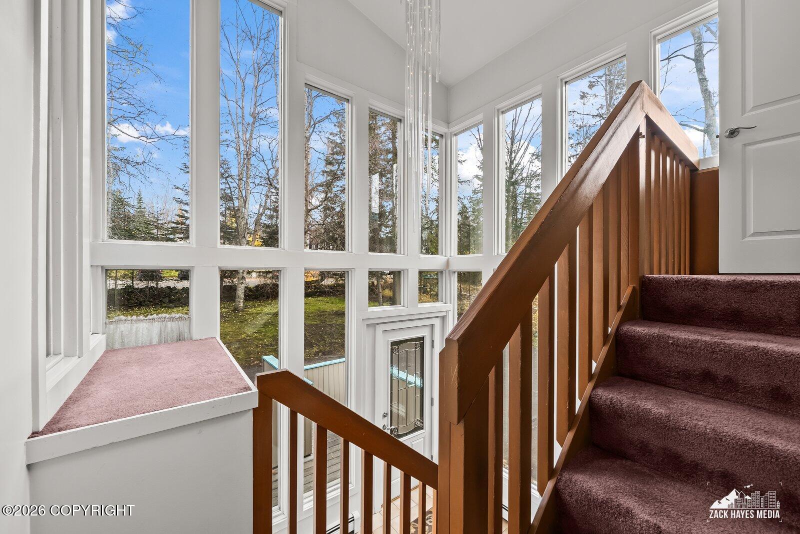 3104 Brookside Drive Property Photo 36