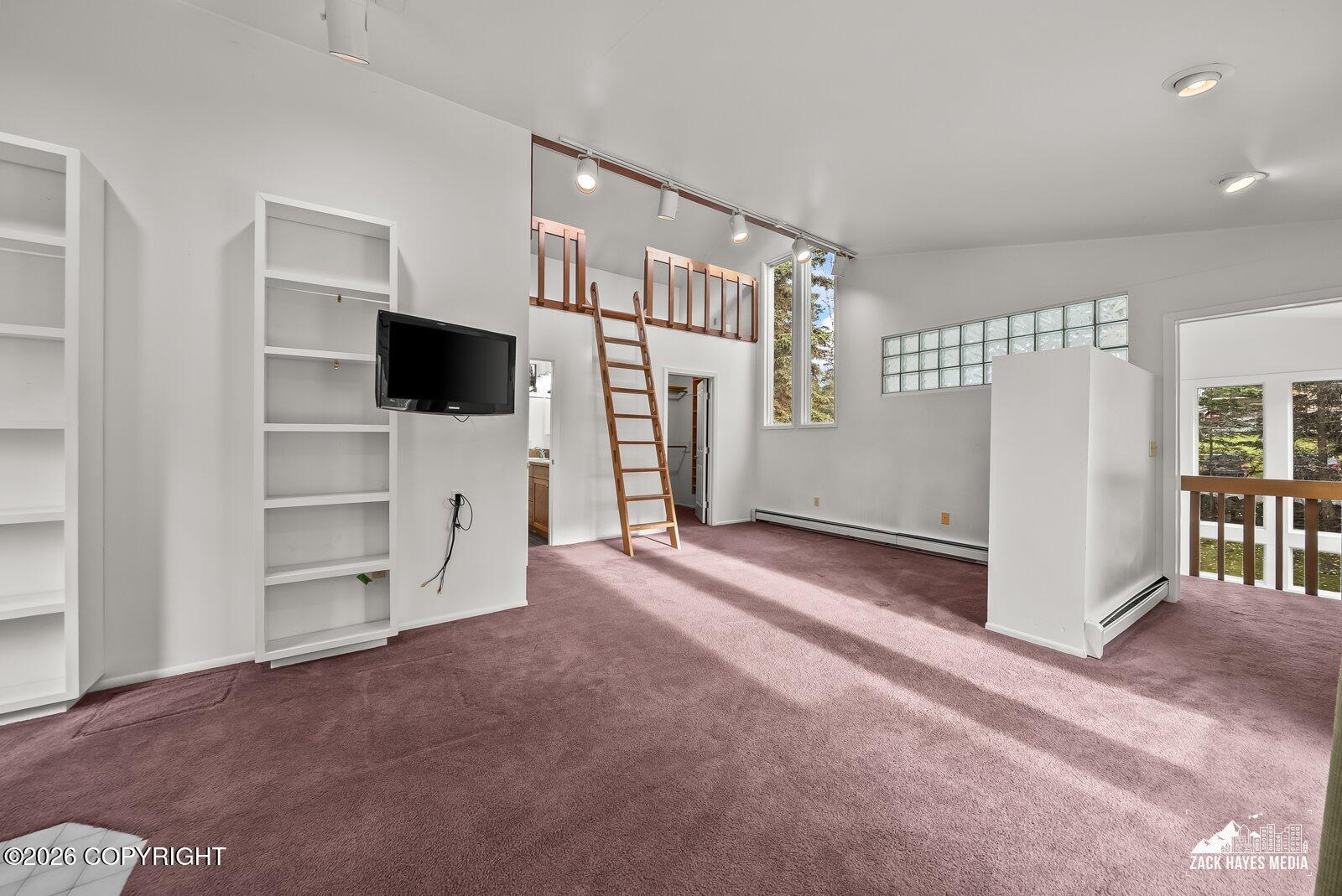 3104 Brookside Drive Property Photo 37